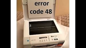 Maybe you would like to learn more about one of these? ØªØ­Ù…ÙŠÙ„ Ù…Ø´Ø§ÙƒÙ„ Ø·Ø§Ø¨Ø¹Ø© Brother Dcp 195c