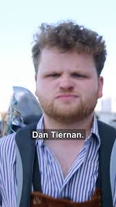 Introducing the Helpy Hands 2.0 #currys #tech #fyp