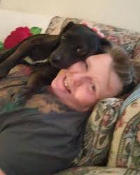 Mary Ellen Wickham Obituary (2025)