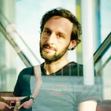 Alasdair Roberts London Tickets at The Ivy House