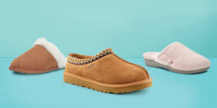 13 Best Slippers For Women Warmest Slipper House Shoes Sorel women's black suede fleece lined slipper. l l bean s wicked good slippers are insanely popular and our footwear pros say they re actually worth it