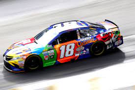 To help you find plan your weekend tv schedule (fox, fs1, nbc, etc.) this. Nascar Bristol 2017 Live Stream Time Tv Schedule And How To Watch Bass Pro Shops Nra Night Race Online Sbnation Com
