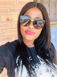 Which look is preferred, femme or stud?