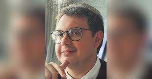 Obituary for John Richard Lenger