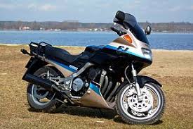 In some cases, you likewise complete not discover the message yamaha fj1200 wiring diagram that you are looking for. Yamaha Fj Wikipedia