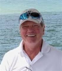 Thomas K. Schroeder Obituary