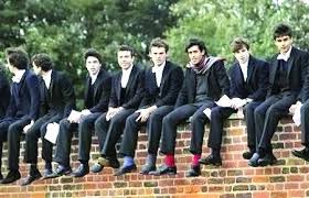 Before that, parents have the state schools in the uk are funded and supervised by their respective local authorities, but most of. Prestige And The Weak Pound Draw Wealthy Arabs To Uk Schools Arab News