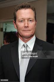 6,181 Robert Fox Stock Photos, High-Res Pictures, and Images