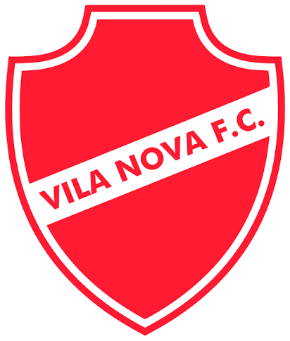 Vila Nova Futebol Clube