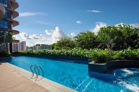 Send in your enquiry today to capitavoucher@capitaland.com or call +65 6631 9931, or simply fill up our corporate order form available here. 6 Spectacular Places To Stay In Singapore Capitaland