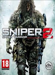 In addition to the base game which has some fantastic sniping opportunities for players, there are dedicated sniper assassin missions that play out like a separate. Buy Sniper Ghost Warrior 2 Steam