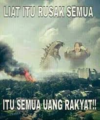 Apa yang terlintas dalam pikiran anda jika dikatakan ikan. 110 Ha Ha Ha Ideas Funny Funny Pictures Bones Funny