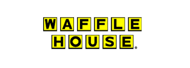 Waffle House Logos You can download in.ai,.eps,.cdr,.svg,.png formats. logos discovery engine