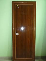If you need pvc door, welcome to contact us at interior pvc door it can be used for bedroom, bathroom, hotel room and so on. Pvc Bathroom Door Images Novocom Top