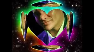 Dos (José José). Interpreta. David Argel