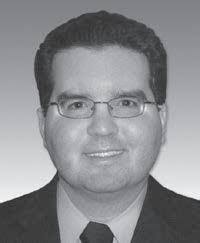 Howard Rappaport's Instagram, Twitter & Facebook