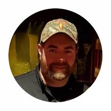 Amanda Farrant and Joseph Voldock's Wedding Website