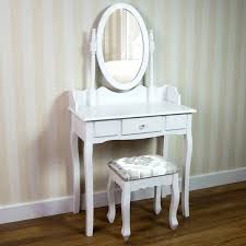 We did not find results for: Venetian Dressing Table Wayfair Co Uk