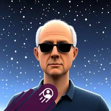 2nd March 2008, Canadian guitarist, singer, Jeff Healey, died of cancer.  Healey lost his sight to retinoblastoma, a rare cancer of the eyes when he  was 8 months old, resulting in his