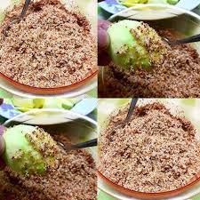 Resepi sos pencicah ala thai. Resepi Penmerah Resepi Serbuk Colek Buah Thailand Sedap Facebook