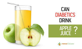 Juicing For Diabetics Just A Myth Or Can It Really Help You Diabetic Smoothie Recipes Banana Smoothie Juicing For Health