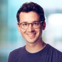 300+ "Goldbeck" profiles