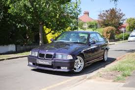 Image result for Navarra Violet 1996 BMW