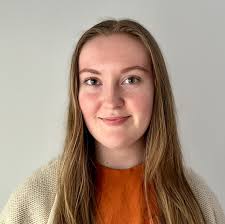 Current Students — Ph.D. in Industrial-Organizational Psychology at Baruch  College, CUNY