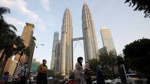1,410 malaysia home based data entry jobs jobs found, pricing in usd. More People In Malaysia To Work From Home Shorter Business Hours Among New Covid 19 Curbs During Mco 3 0 Cna Remote Freelancer