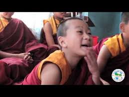 How to become a monk in nepal. Volunteer In Monastery Volunteering In Nepal