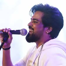 Ashutosh Jain (@ashutoshcollective) • Instagram photos and videos