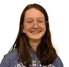 April 2024 by Strath Haven Panther Press