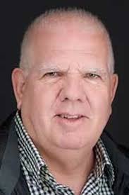 Constructing a 400G Composable SmartNIC: A Step-by-Step Guide