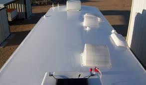 How to use flex seal. The Best Rv Roof Coatings For 2021 Reviews By Smartrving