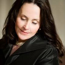 Pamela H Nettleton (@PHNettleton)