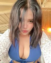 Sarem uysal - Best adult videos and photos