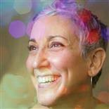 Union Hill Salon In Asheville NC