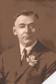 Otto Voigt (1879-1959)