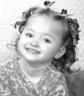 BRYNLEE LISTON Obituary (2011)