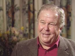Veteran character actor ned beatty, best known for his work in superman and network died actor ned beatty has died at the age of 83. Ned Beatty Alchetron The Free Social Encyclopedia