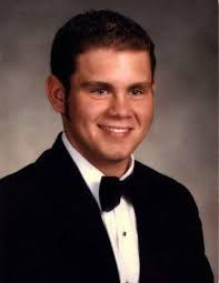 It sits proudly in their Lake View, Alabama living room. It's their Pennies  From Heaven jug, and it contains thousands of pennies sent from God. Jack  and Darlene Franklin have been putting