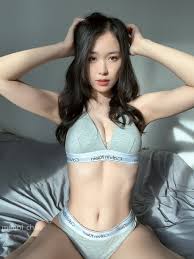 meriol chan on X: Come join my Fansly I have content that I dont post  anywhere else! t.coE4scdDYOb0 t.couMNk3F0roG  X