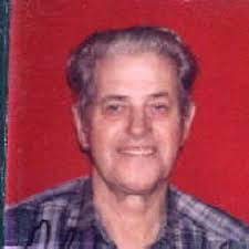 Lester Richard Greene Obituary December 8, 2000