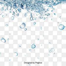 Oxygen Bubbles In The Water Water Dense Water Droplets Tranquil Level Png Transparent Clipart Image And Psd File For Free Download Water Bubbles Soap Bubbles Bubbles