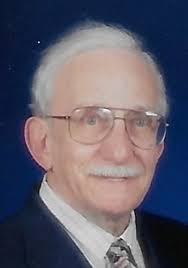 John Stemmler Obituary (1930