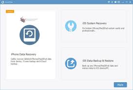 Portable Fonepaw Iphone Data Recovery 6 1 Free Download For Windows Data Recovery Data Backup Recover Deleted Photos