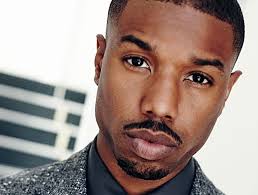 Michael B. Jordan to star in HBO's 'Fahrenheit 451'