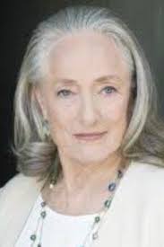 Watch Mahjong and the West (2014) Full Movie Free Online