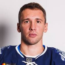 Image result for Волков Артём