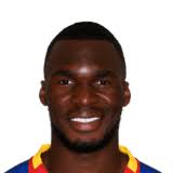 Aidan Steele FM 2020 Profile, Reviews